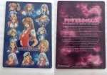Power_Dolls_01.jpg