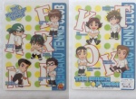Prince_of_Tennis_01.jpg