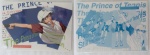 Prince_of_Tennis_02.jpg