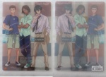 Prince_of_Tennis_03.jpg