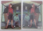 Prince_of_Tennis_04.jpg