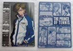 Prince_of_Tennis_11.jpg