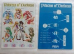 Princess_of_Darkness_01.jpg