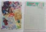 Project_A-Ko_01.jpg