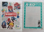 Project_A-Ko_02.jpg