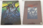 Gundam_ZZ_01.jpg