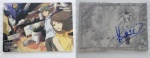 Rahxephon_01.jpg