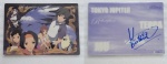 Rahxephon_02.jpg