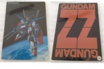 Gundam_ZZ_02.jpg