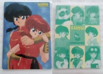 Ranma_21.jpg