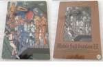Gundam_ZZ_03.jpg