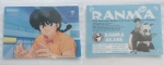 Ranma_31.jpg