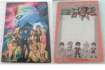 Gundam_ZZ_04.jpg