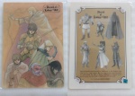 Record_of_Lodoss_War_02.jpg