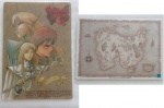 Record_of_Lodoss_War_03.jpg