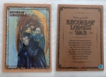 Record_of_Lodoss_War_05.jpg