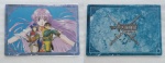 Record_of_Lodoss_War_07.jpg