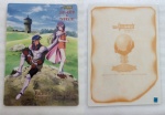 Record_of_Lodoss_War_08.jpg