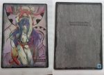 Record_of_Lodoss_War_09.jpg