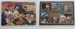 Record_of_Lodoss_War_11.jpg