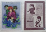 Rurouni_Kenshin_01.jpg