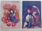 Rurouni_Kenshin_02.jpg