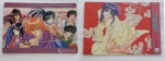 Rurouni_Kenshin_04.jpg