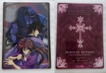 Rurouni_Kenshin_05.jpg