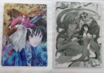 Rurouni_Kenshin_06.jpg