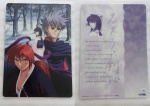Rurouni_Kenshin_09.jpg