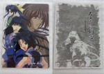 Rurouni_Kenshin_10.jpg