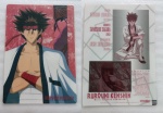 Rurouni_Kenshin_13.jpg