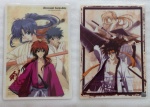 Rurouni_Kenshin_15.jpg