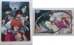 Rurouni_Kenshin_17.jpg