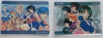Rurouni_Kenshin_20.jpg