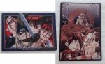 Rurouni_Kenshin_21.jpg
