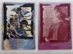 Rurouni_Kenshin_22.jpg