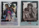 Rurouni_Kenshin_23.jpg