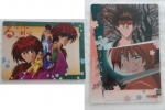 Rurouni_Kenshin_24.jpg