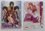 Rurouni_Kenshin_25.jpg