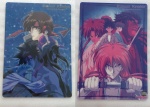 Rurouni_Kenshin_27.jpg