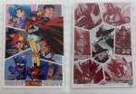 Ryu_Knight_04.jpg