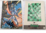 Gundam_Z_04.jpg