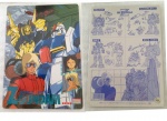 Gundam_Z_05.jpg