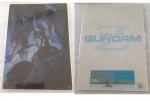 Gundam_Z_06.jpg