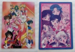 Sailormoon_22.jpg