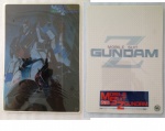 Gundam_Z_07.jpg