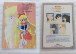 Sailormoon_33.jpg