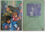 Borgman_02.jpg
