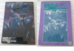 Mobile_Suit_Gundam_01.jpg